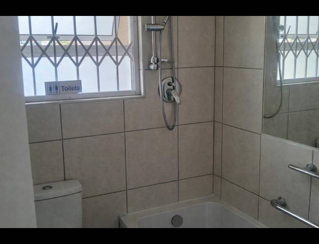 2 BEDROOM PROPERTY TO RENT IN HIGHBURY